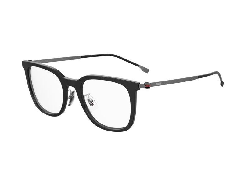 Hugo Boss Silmalasit HB 1360/F 807