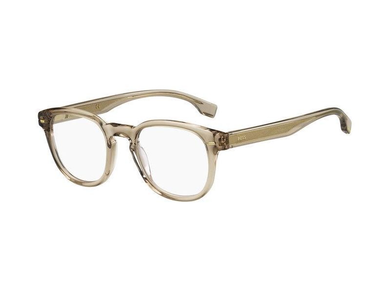 Hugo Boss Silmalasit HB 1384 10A