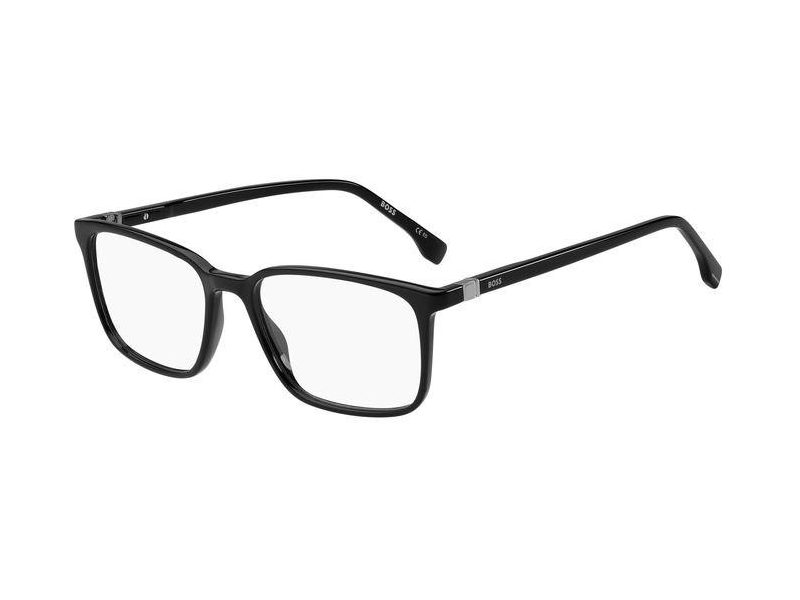 Hugo Boss Silmalasit HB 1436 807