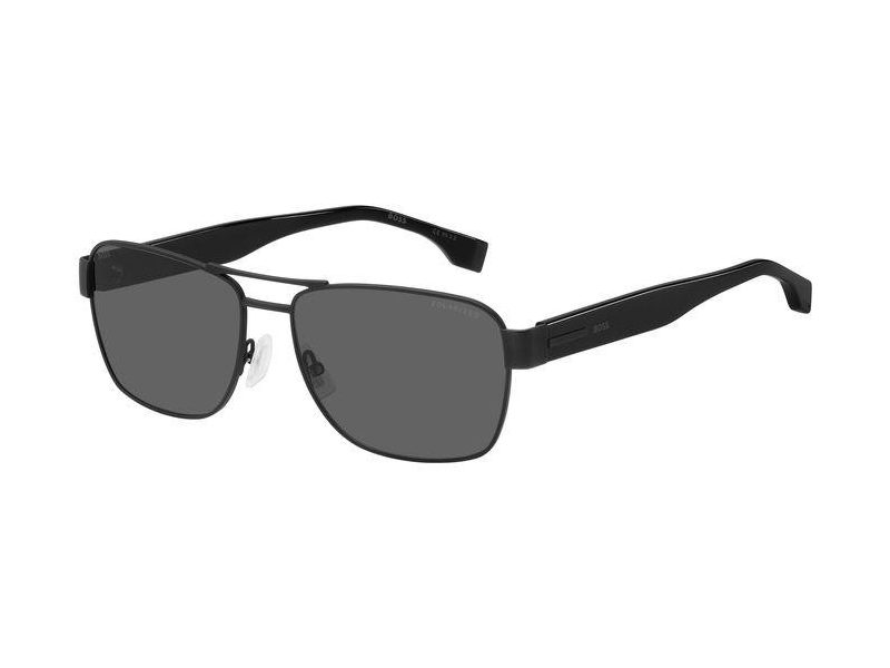 Hugo Boss Aurinkolasit HB 1441/S 807/M9