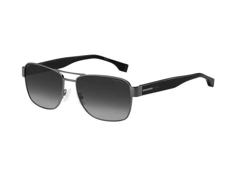 Hugo Boss Aurinkolasit HB 1441/S ANS/WJ