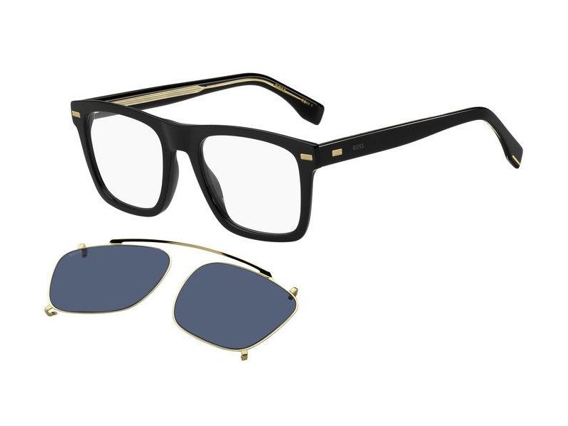 Hugo Boss Silmalasit HB 1445/CS 807/KU