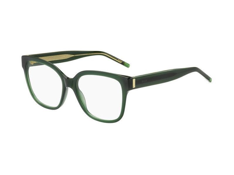 Hugo Boss Silmalasit HB 1456 1ED