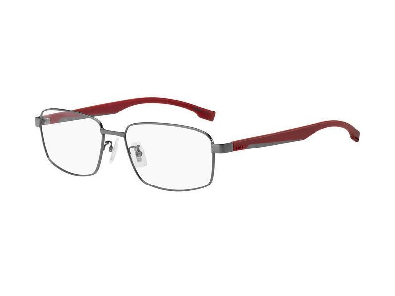 Hugo Boss Silmalasit HB 1470/F R80