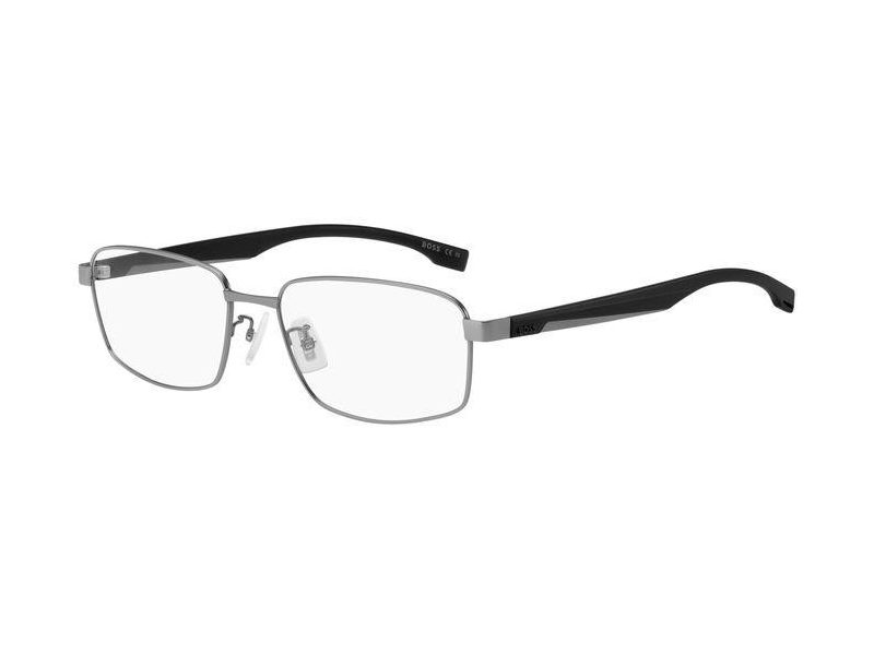 Hugo Boss Silmalasit HB 1470/F R81