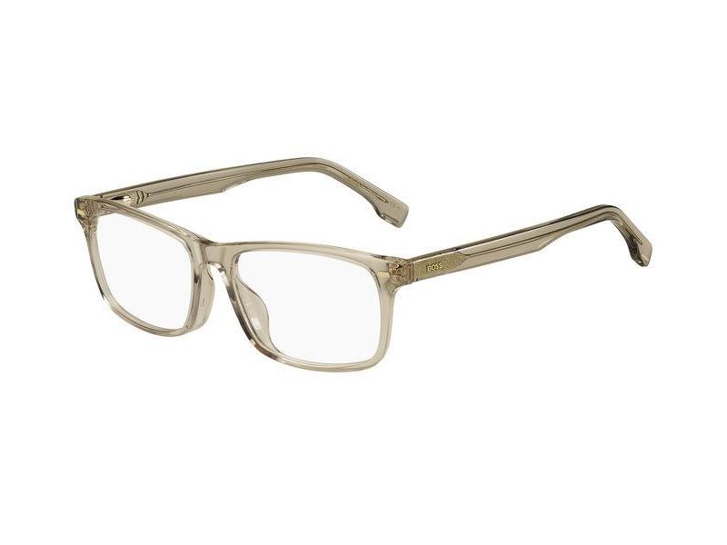 Hugo Boss Silmalasit HB 1478/F 10A