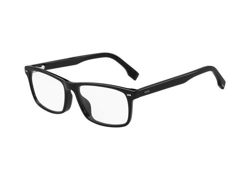 Hugo Boss Silmalasit HB 1478/F 807