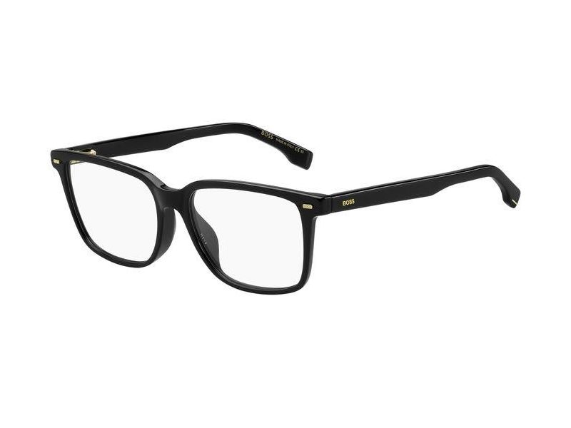 Hugo Boss Silmalasit HB 1480/F 807