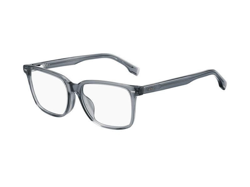 Hugo Boss Silmalasit HB 1480/F KB7