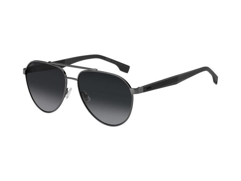 Hugo Boss Aurinkolasit HB 1485/S PTA/1I