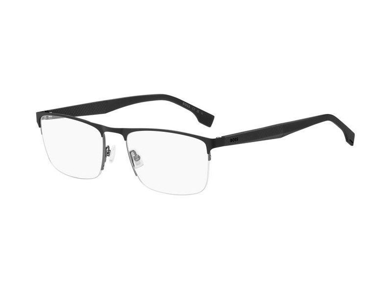 Hugo Boss Silmalasit HB 1487 0AN