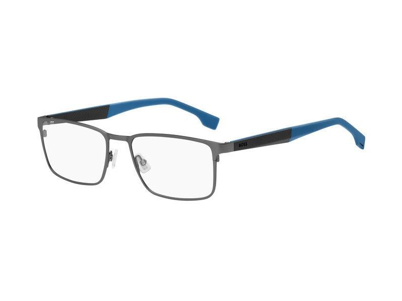 Hugo Boss Silmalasit HB 1488 5UV