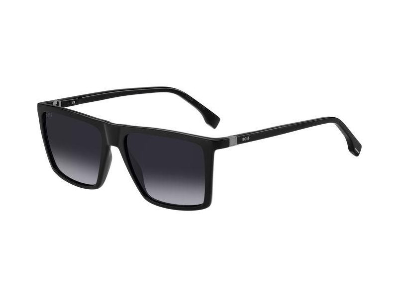 Hugo Boss Aurinkolasit HB 1490/S 807/9O