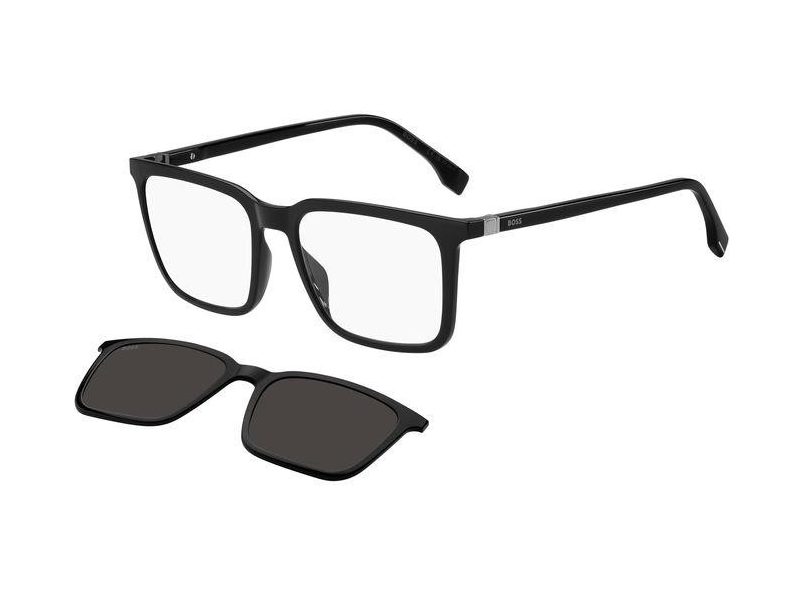 Hugo Boss Silmalasit HB 1492/CS 807/IR