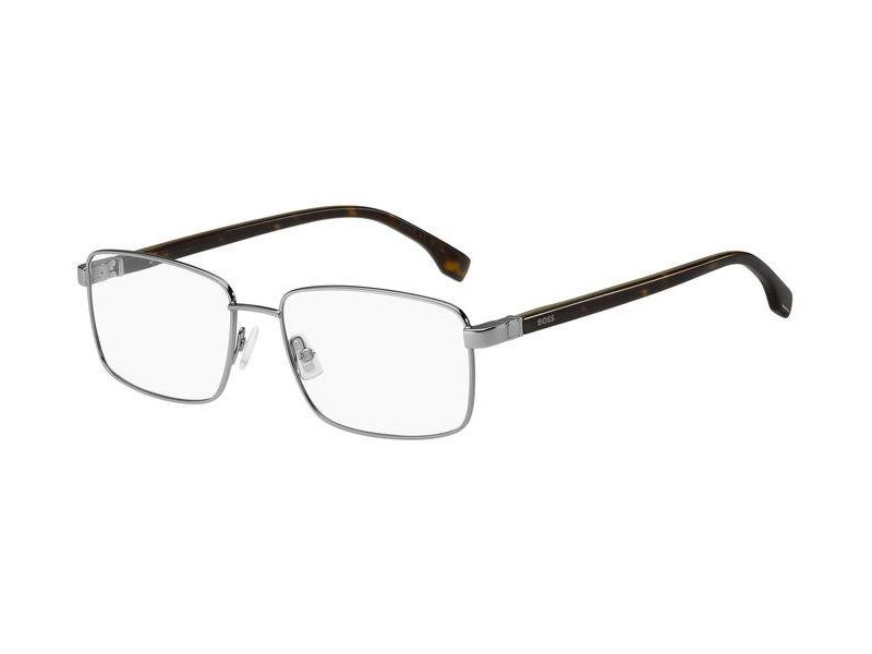 Hugo Boss Silmalasit HB 1495 31Z