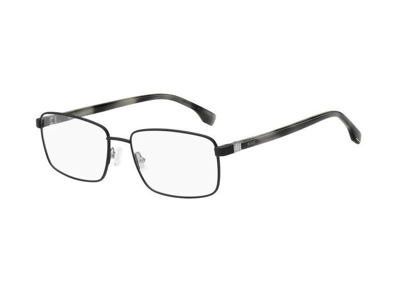 Hugo Boss Silmalasit HB 1495 I21