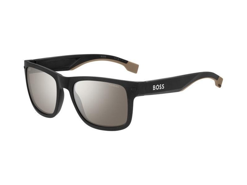 Hugo Boss Aurinkolasit HB 1496/S 087/ZV