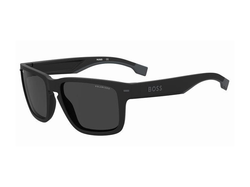 Hugo Boss Aurinkolasit HB 1497/S O6W/25