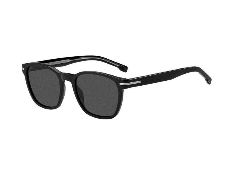 Hugo Boss Aurinkolasit HB 1505/S 807/IR