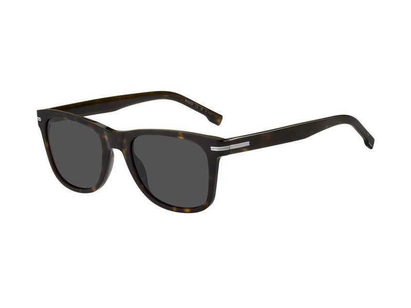 Hugo Boss Aurinkolasit HB 1508/S 086/IR