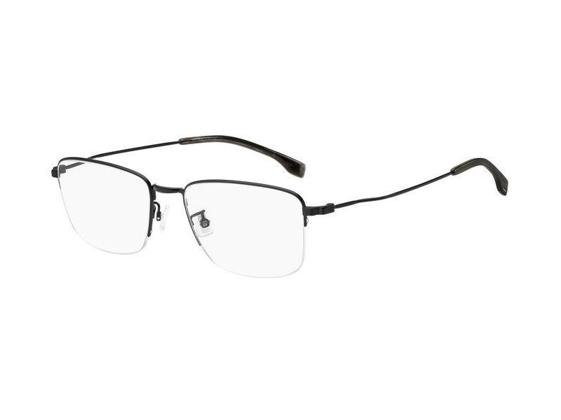 Hugo Boss Silmalasit HB 1516/G 003