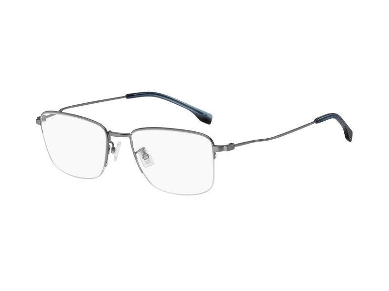 Hugo Boss Silmalasit HB 1516/G R81