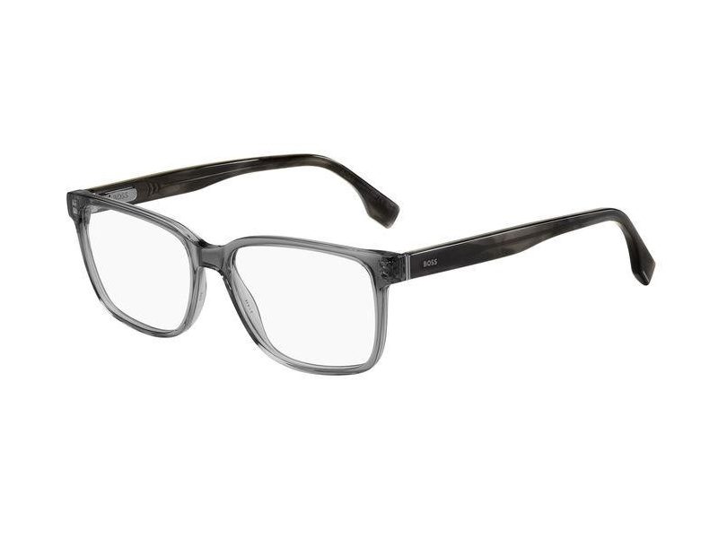 Hugo Boss Silmalasit HB 1517 2W8