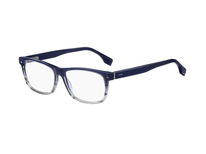 Hugo Boss Silmalasit HB 1518 38I