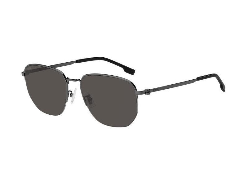 Hugo Boss Aurinkolasit HB 1538/F/SK V81/IR