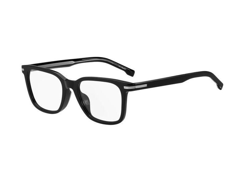 Hugo Boss Silmalasit HB 1541/F 807