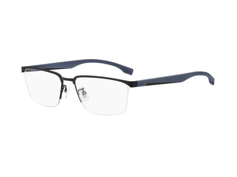 Hugo Boss Silmalasit HB 1543/F 003