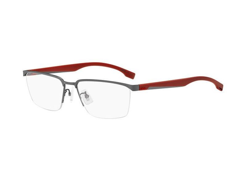 Hugo Boss Silmalasit HB 1543/F R80