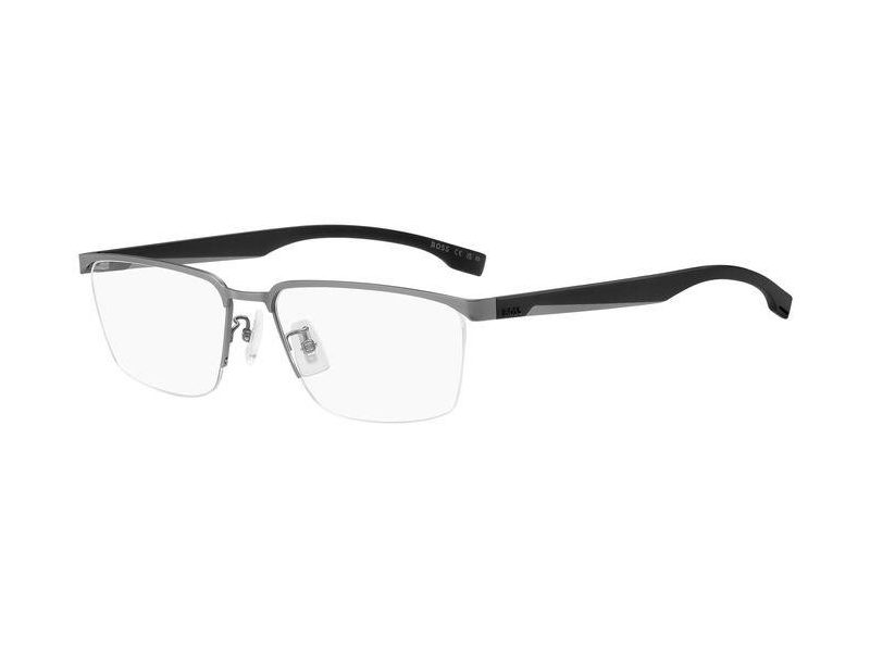 Hugo Boss Silmalasit HB 1543/F R81