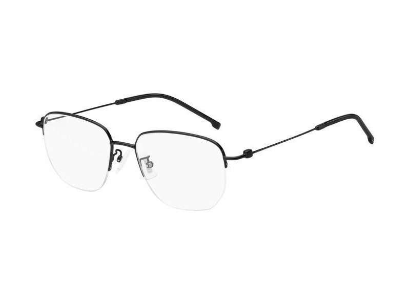 Hugo Boss Silmalasit HB 1544/F 807