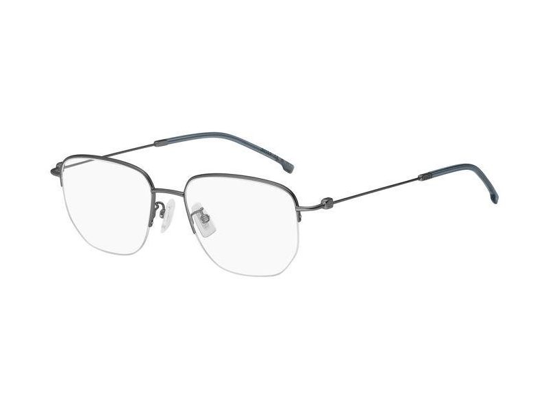 Hugo Boss Silmalasit HB 1544/F R80