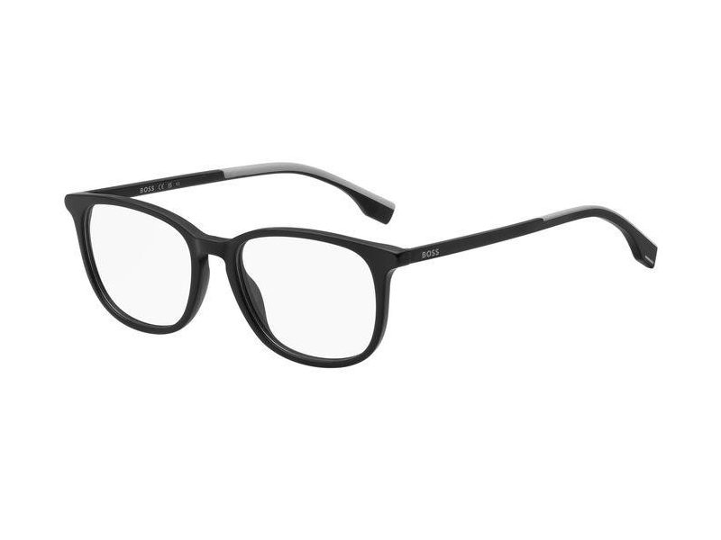 Hugo Boss Silmalasit HB 1546 08A