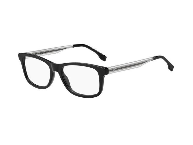 Hugo Boss Silmalasit HB 1547 7C5