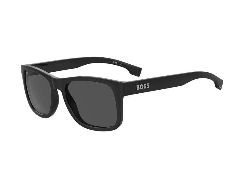 Hugo Boss Aurinkolasit HB 1568/S 807/IR