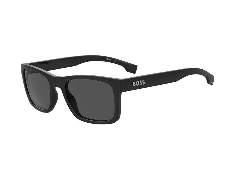 Hugo Boss Aurinkolasit HB 1569/S 807/IR