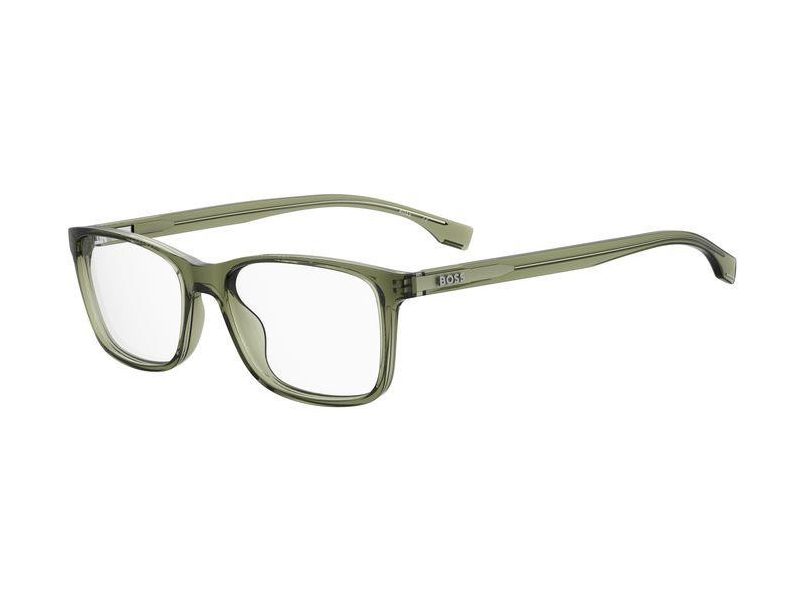 Hugo Boss Silmalasit HB 1570 1ED