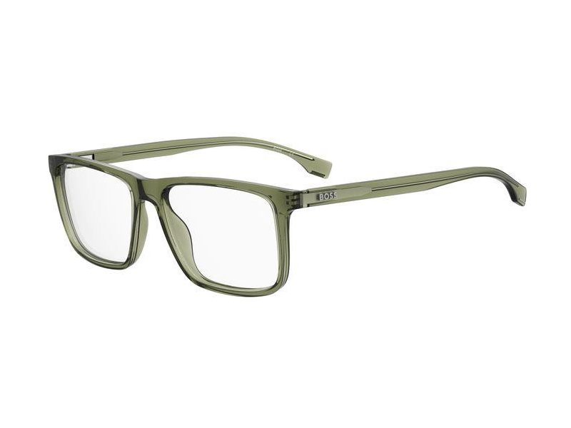 Hugo Boss Silmalasit HB 1571 1ED