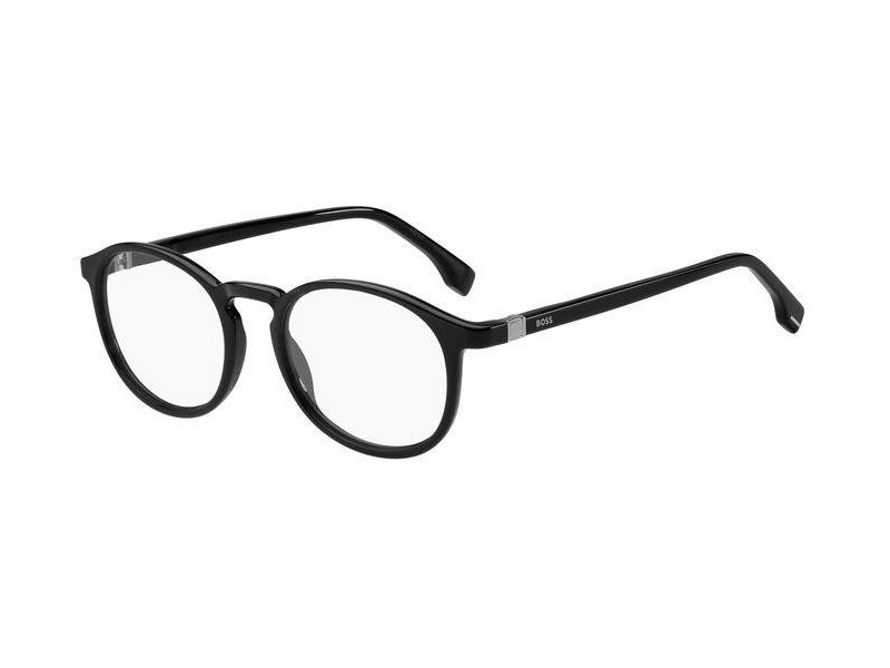 Hugo Boss Silmalasit HB 1572 807