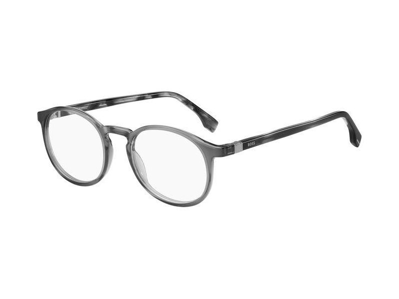 Hugo Boss Silmalasit HB 1572 E66