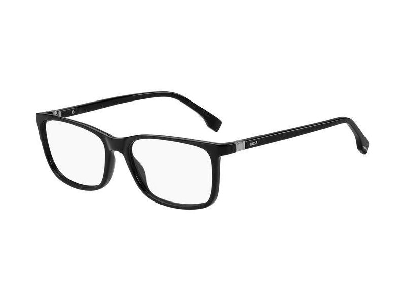 Hugo Boss Silmalasit HB 1573 807