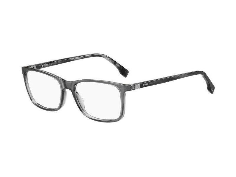 Hugo Boss Silmalasit HB 1573 E66