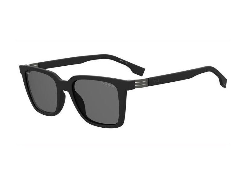 Hugo Boss Aurinkolasit HB 1574/S 807/M9