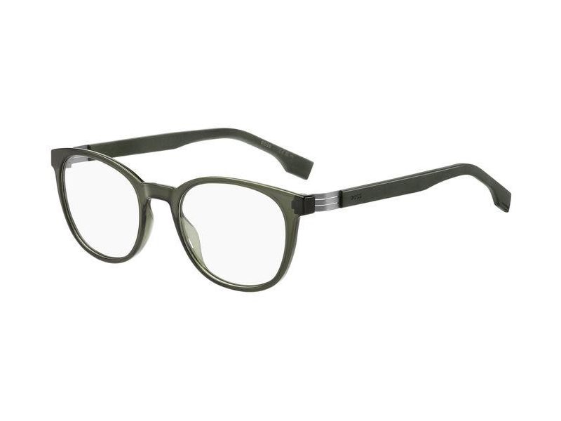 Hugo Boss Silmalasit HB 1577 1ED