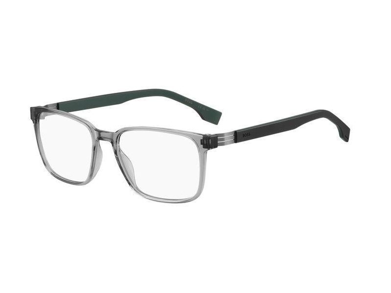 Hugo Boss Silmalasit HB 1578 3U5