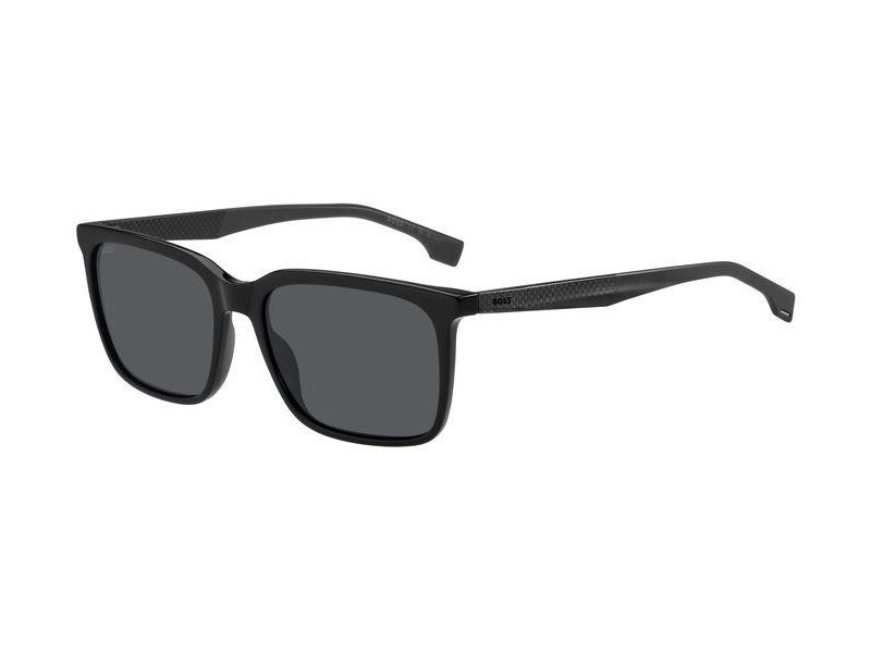 Hugo Boss Aurinkolasit HB 1579/S 08A/2K