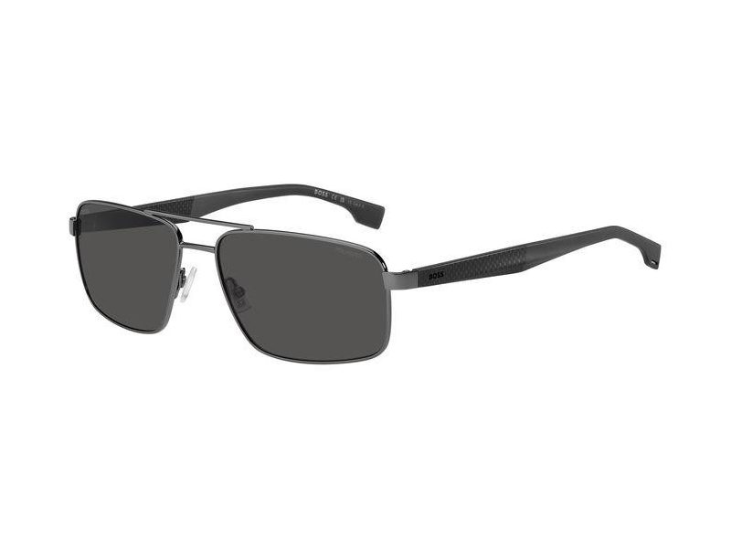 Hugo Boss Aurinkolasit HB 1580/S V81/M9